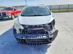 2015 NISSAN Versa Note