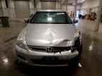 2006 HONDA ACCORD