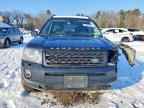 2013 LAND ROVER LR2