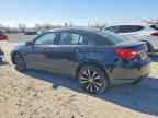2014 CHRYSLER 200