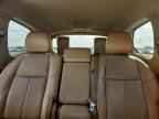 2014 NISSAN PATHFINDER