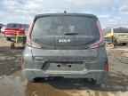 2023 KIA SOUL