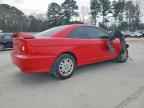 2005 HONDA CIVIC