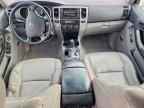 2006 TOYOTA 4Runner