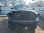 2013 RAM 1500