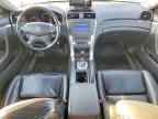 2006 ACURA TL
