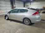 2011 HONDA Insight