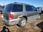 2003 MERCURY Mountaineer
