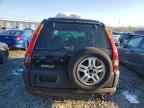 2004 HONDA CR-V