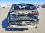 2020 LEXUS NX 300
