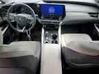 2023 LEXUS RX 350