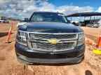 2016 CHEVROLET Tahoe