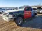 1998 DODGE RAM 1500