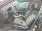 2006 SUBARU Legacy