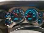 2012 CHEVROLET Silverado 2500