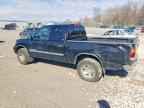 2003 TOYOTA TUNDRA