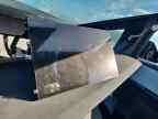 2024 TESLA Cybertruck