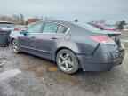 2010 ACURA TL
