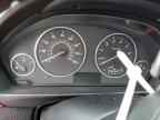 2012 BMW 3 SERIES
