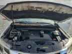 2014 NISSAN PATHFINDER