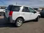 2004 SATURN Vue