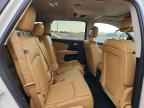 2014 DODGE JOURNEY