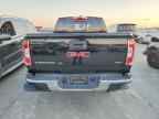 2018 GMC CANYON