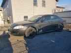 2012 CHEVROLET IMPALA