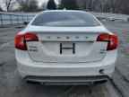 2014 VOLVO S60