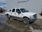 2003 FORD F-350
