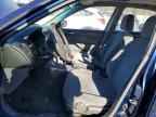 2002 HONDA CIVIC