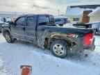 2008 CHEVROLET Silverado