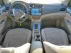 2013 NISSAN SENTRA
