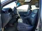 2007 HONDA ODYSSEY