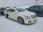 2013 CADILLAC XTS