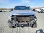 2013 RAM 1500