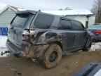 2022 TOYOTA 4Runner