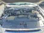 2011 FORD Expedition