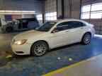 2013 CHRYSLER 200