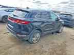 2019 LINCOLN MKC