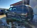 2003 CHEVROLET Tahoe