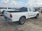 2004 TOYOTA TUNDRA