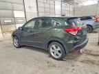 2016 HONDA HR-V