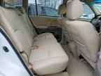 2006 TOYOTA HIGHLANDER