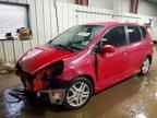 2008 HONDA FIT