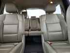 2011 HONDA ODYSSEY