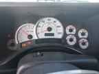 2004 HUMMER H2