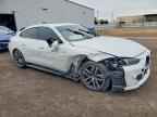 2025 BMW 4 Series