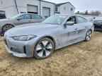 2025 BMW i4