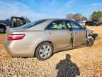 2008 TOYOTA CAMRY
